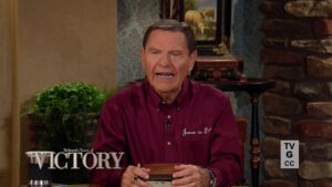 A Life Worth Living Plans To Live Long and Strong