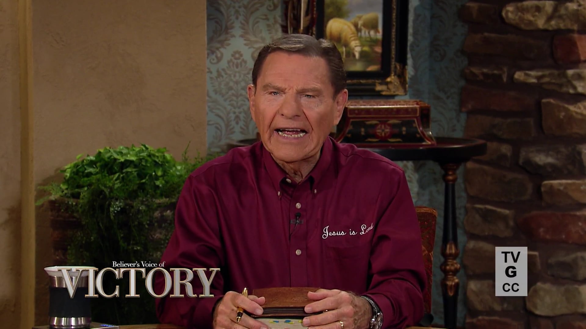 A Life Worth Living Plans To Live Long and Strong