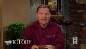 If You Bow, You Burn