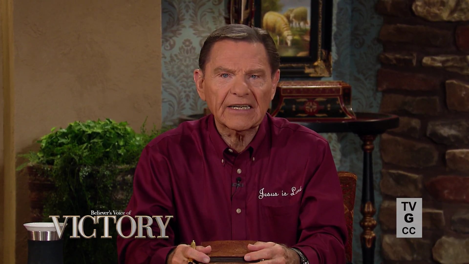 If You Bow, You Burn