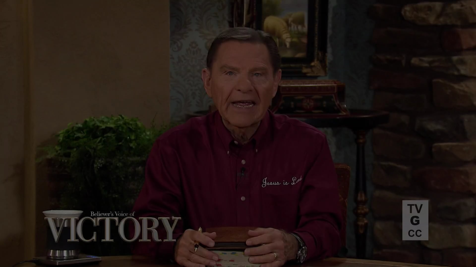 The Most Exciting Way To Live