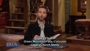 Something Is Not Nothing