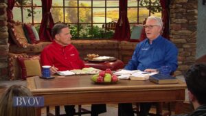 Today Is Your Healing Day!