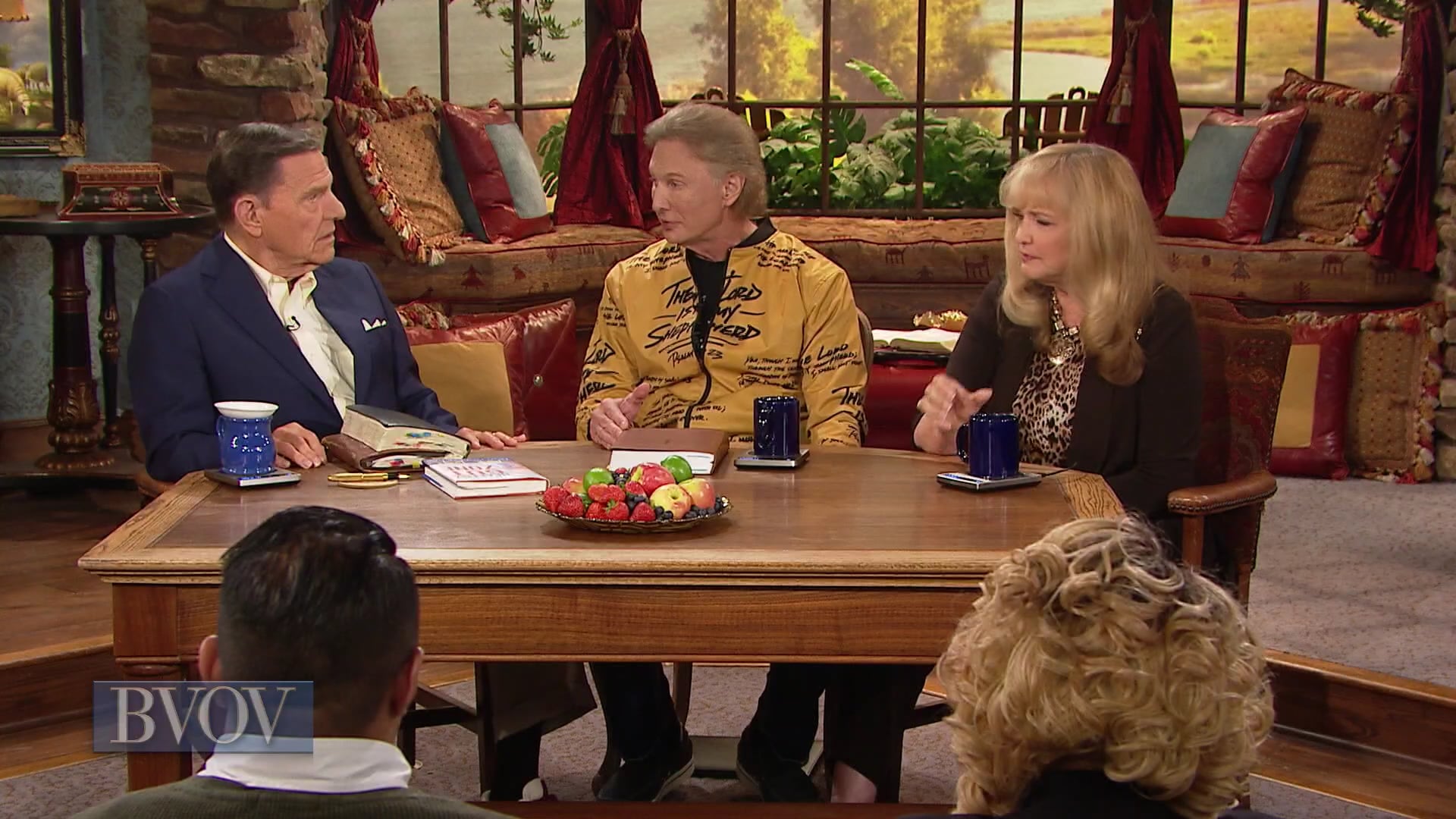 What Is a Leaky Gut?