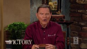 How Food Causes (and Heals) Digestive Issues