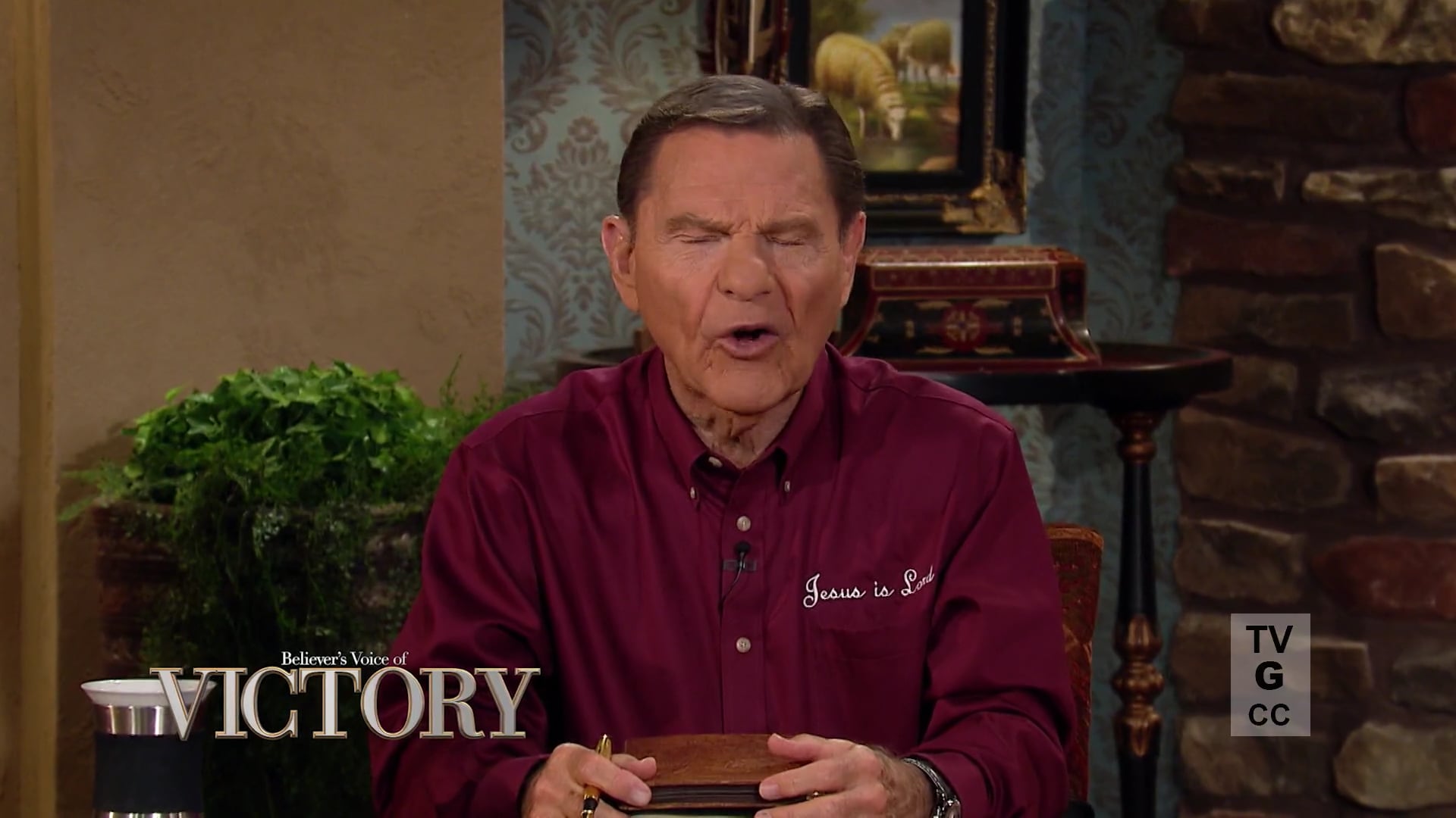 How Food Causes (and Heals) Digestive Issues