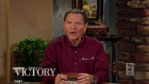 The Gut-Brain Connection