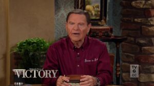 Overcoming Religious Traditions About God’s Goodness