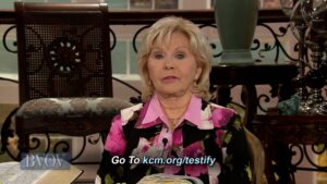 Build Yourself an Ark