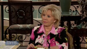 The Protection of Angels