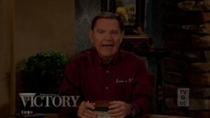 Our Covenant of Protection–Part 1