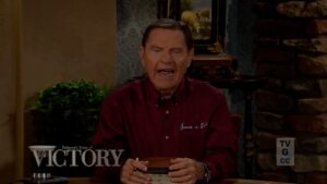 Our Covenant of Protection–Part 2