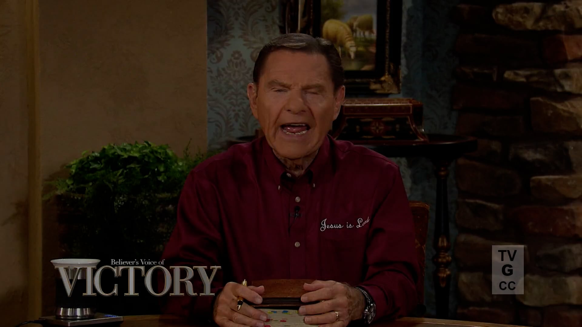 Our Covenant of Protection–Part 2