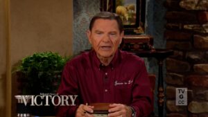 How the Kingdom of Darkness Influences Government