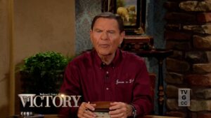 The Rock of Revelation Knowledge