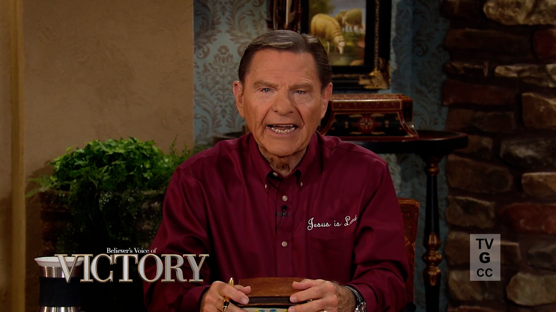 How To Receive Revelation Knowledge