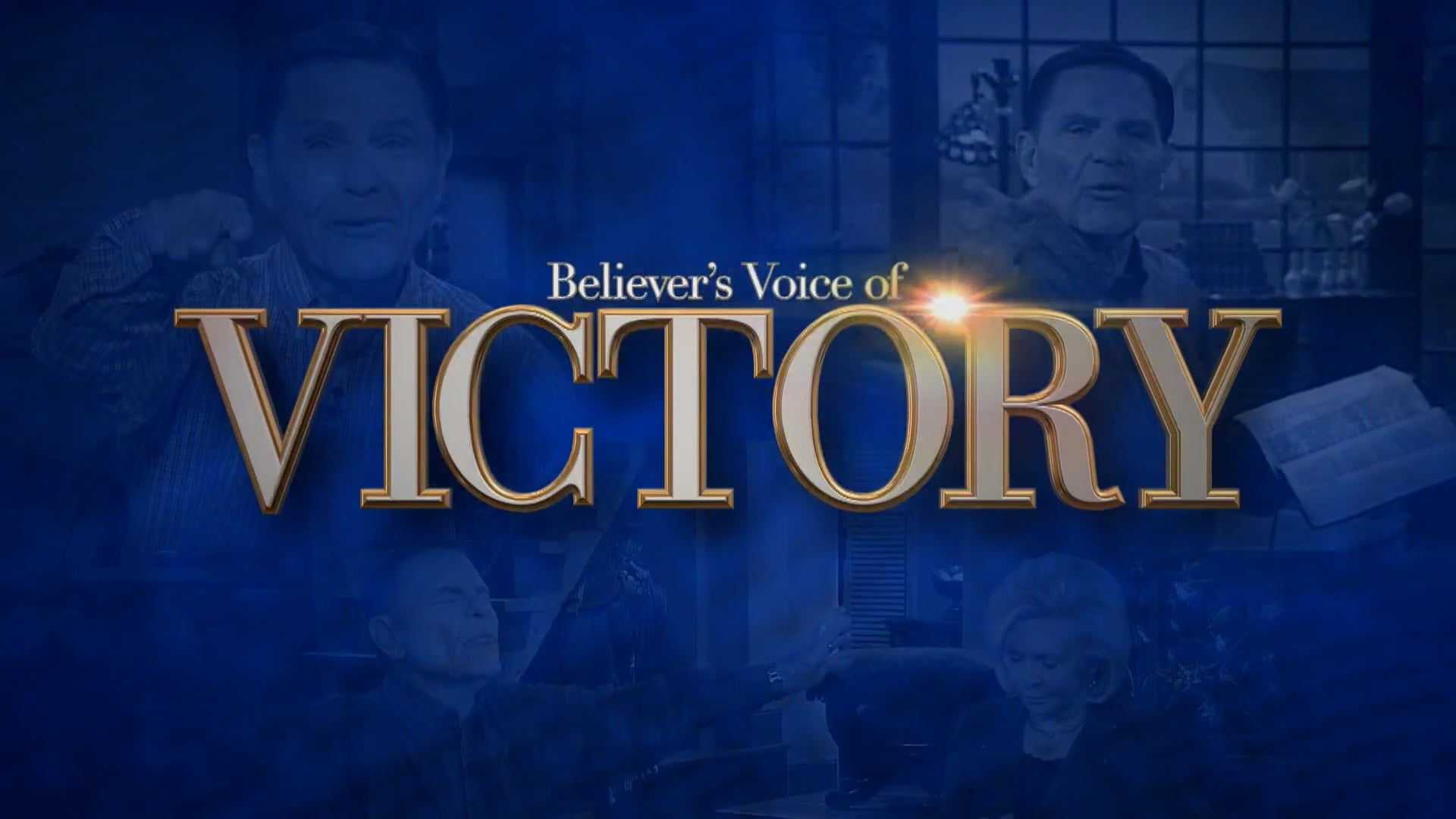 You Don’t Own Sickness