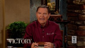 Increase Love to Decrease Fear