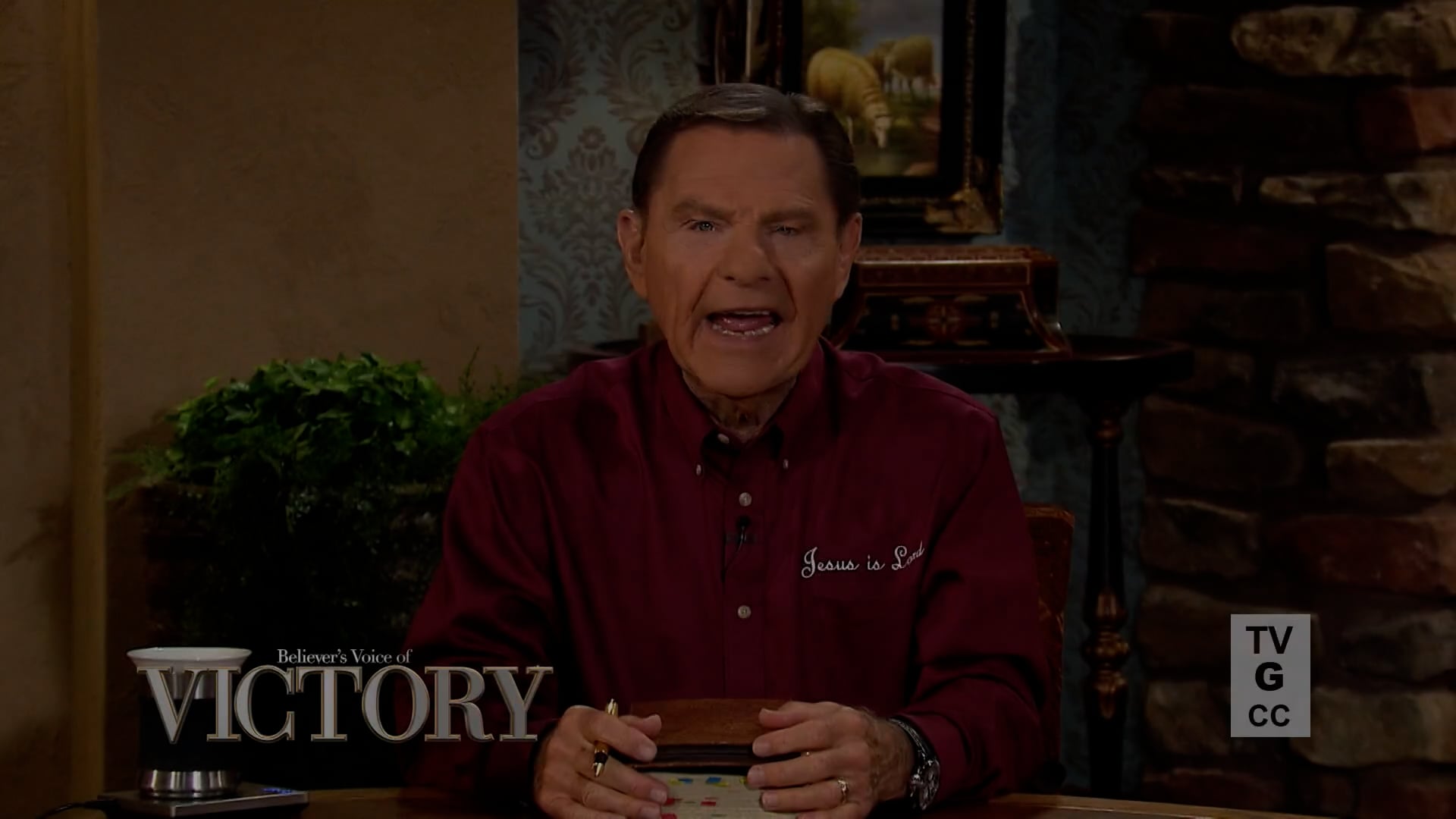 How To Live In an Atmosphere of Love