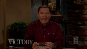 Let Thanksgiving Be in Your Heart