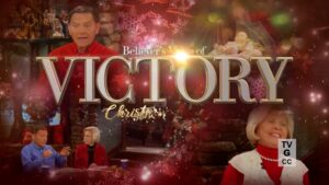 Jesus–The Light to the Gentile World