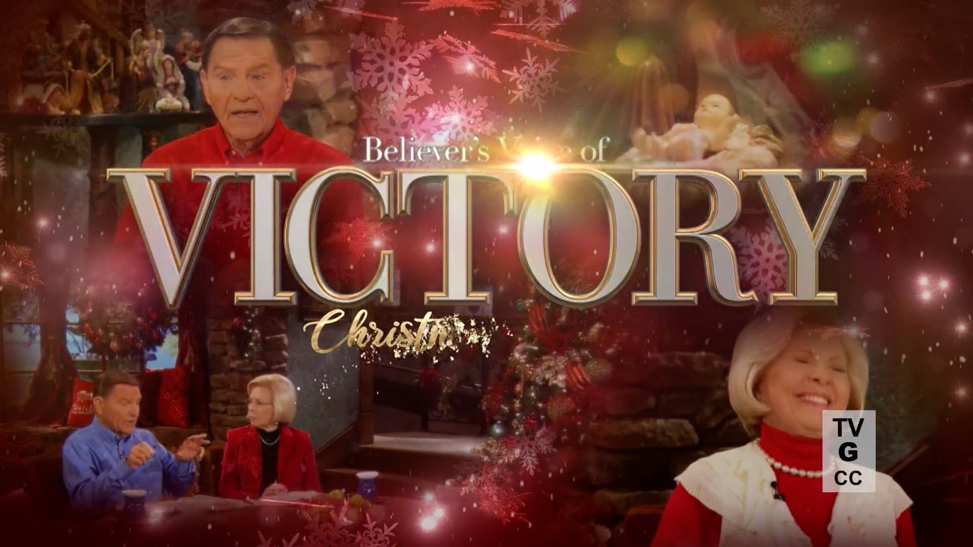 Jesus–The Light to the Gentile World