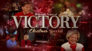 Jesus Increased in Wisdom and Grace