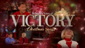 A Life of No Compromise Leads To Promotion