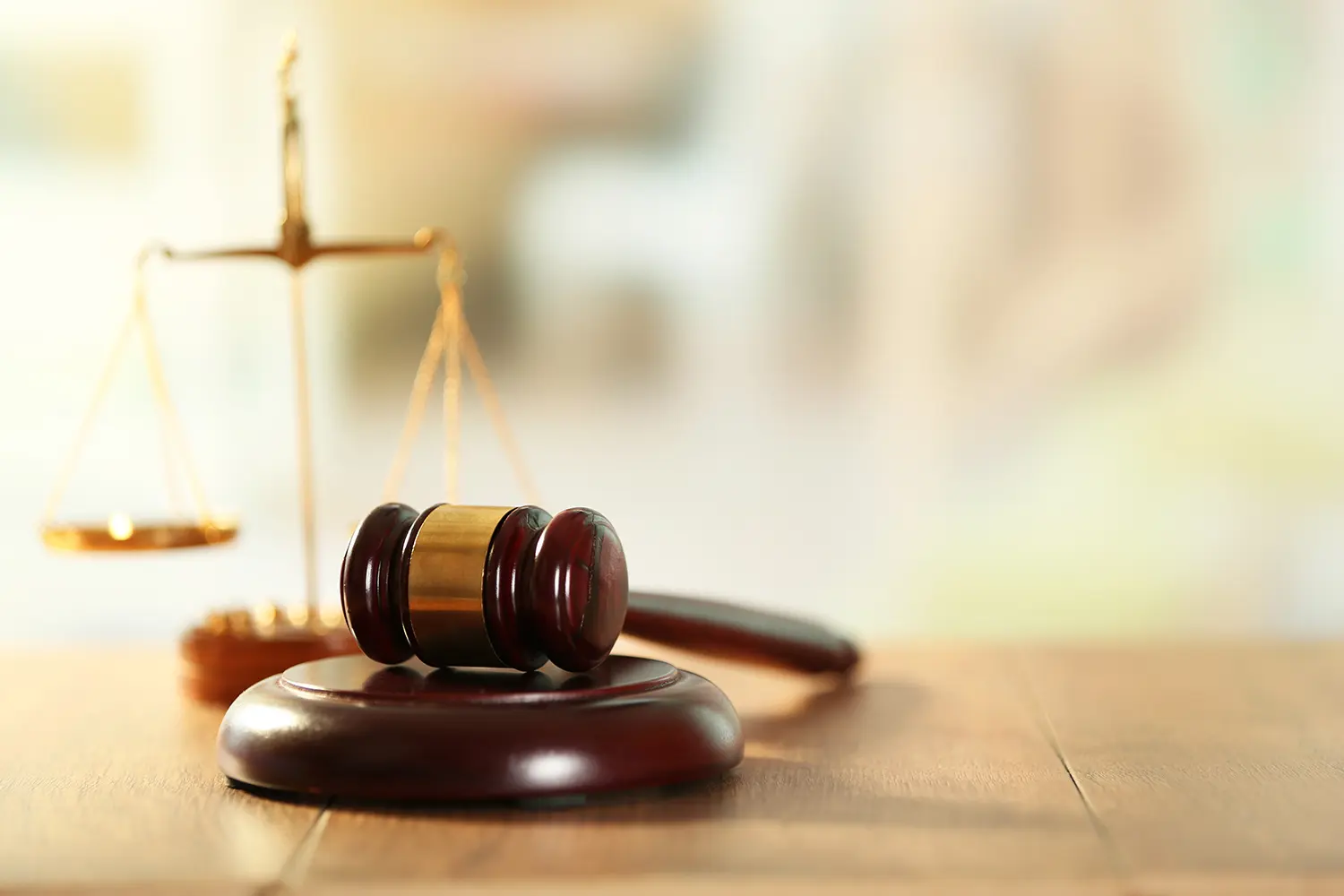 Make His Word the Last Word