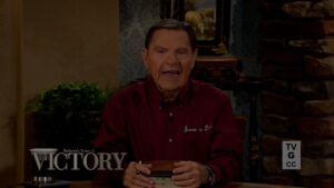 The 13 Attributes of God