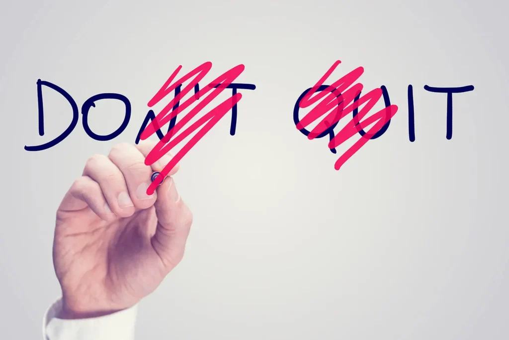 why-you-should-refuse-to-quit.jpg