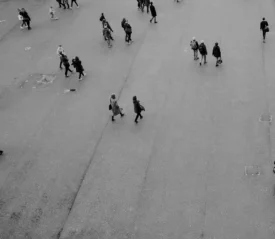 How To Walk in the Spirit