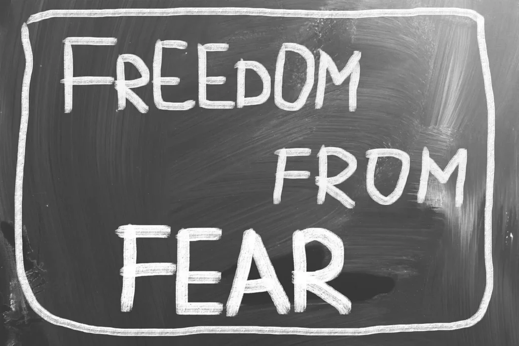 live-free-from-fear.jpg