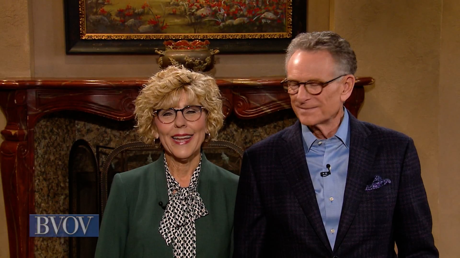 Redeemed From Not Enough