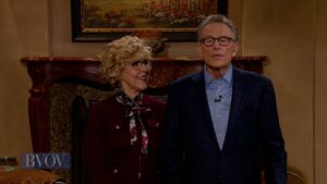 A Surplus of Prosperity