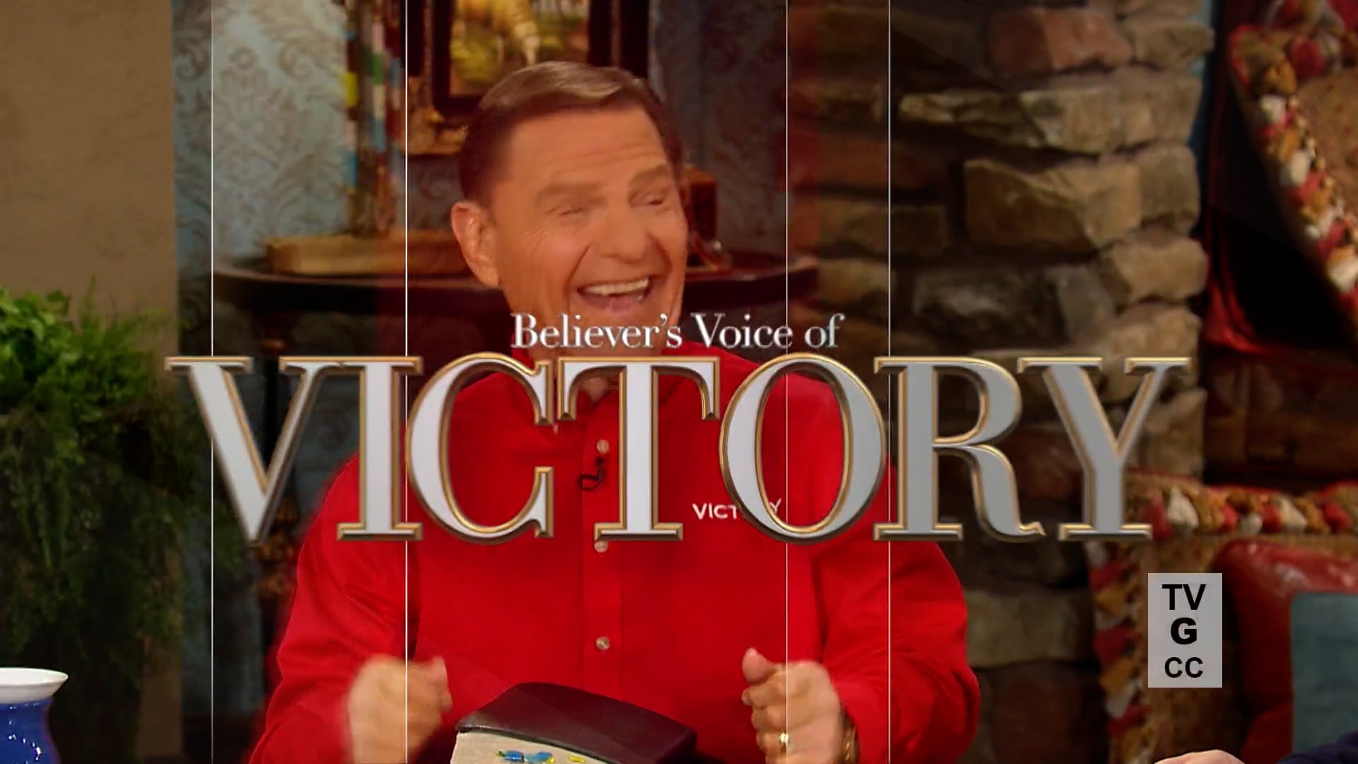 God’s WORD Is His Will