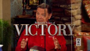 Faith and Love Work Together