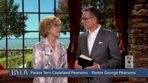 Wisdom Is the Principal Thing