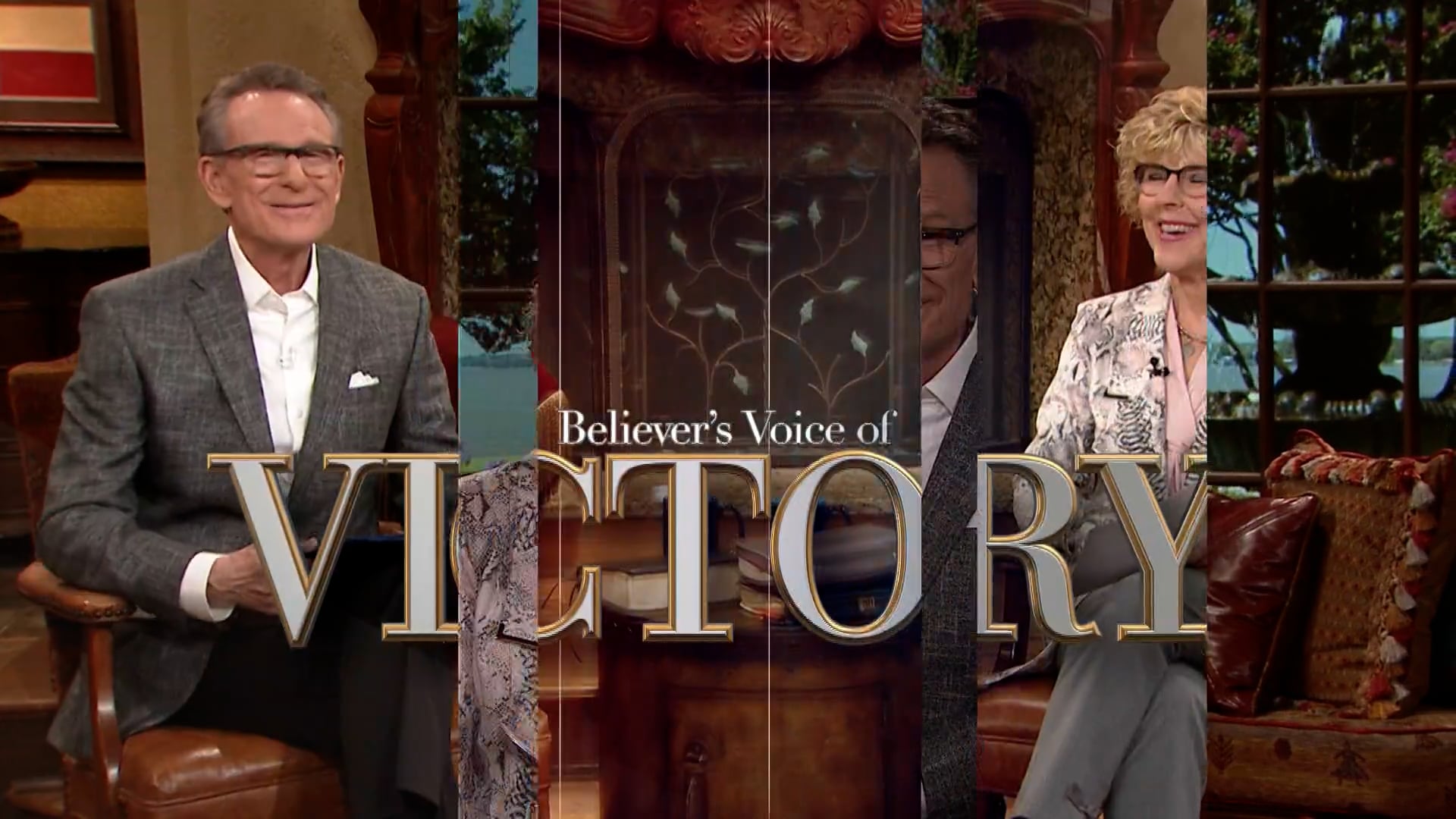 Ask for God’s Wisdom