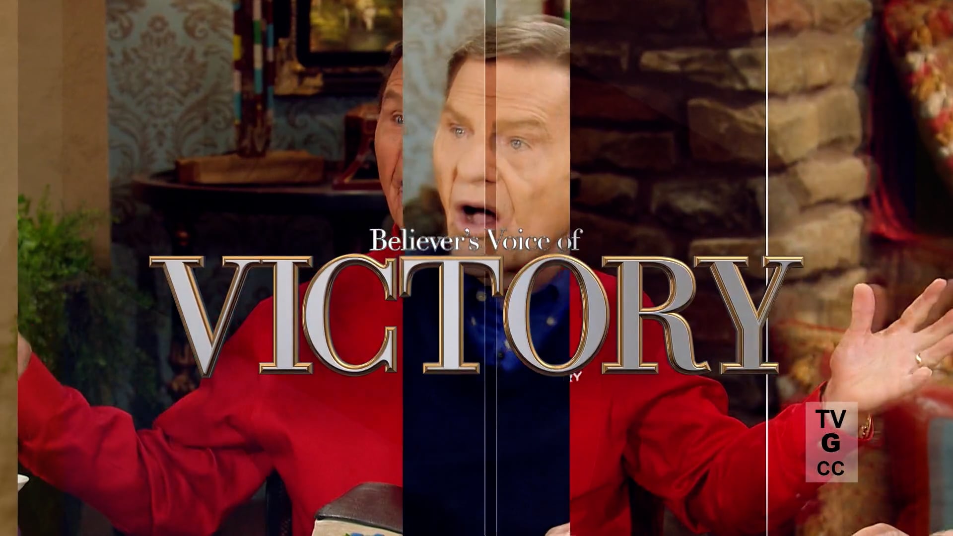 Angels Carry Out God’s WORD for Health and Prosperity