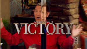 Express Your Faith With Corresponding Action