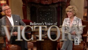 Bulldog Faith Is Determined