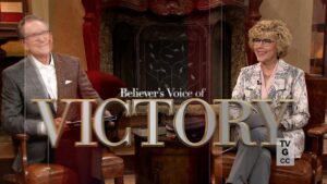 Bulldog Faith Is Aggressive