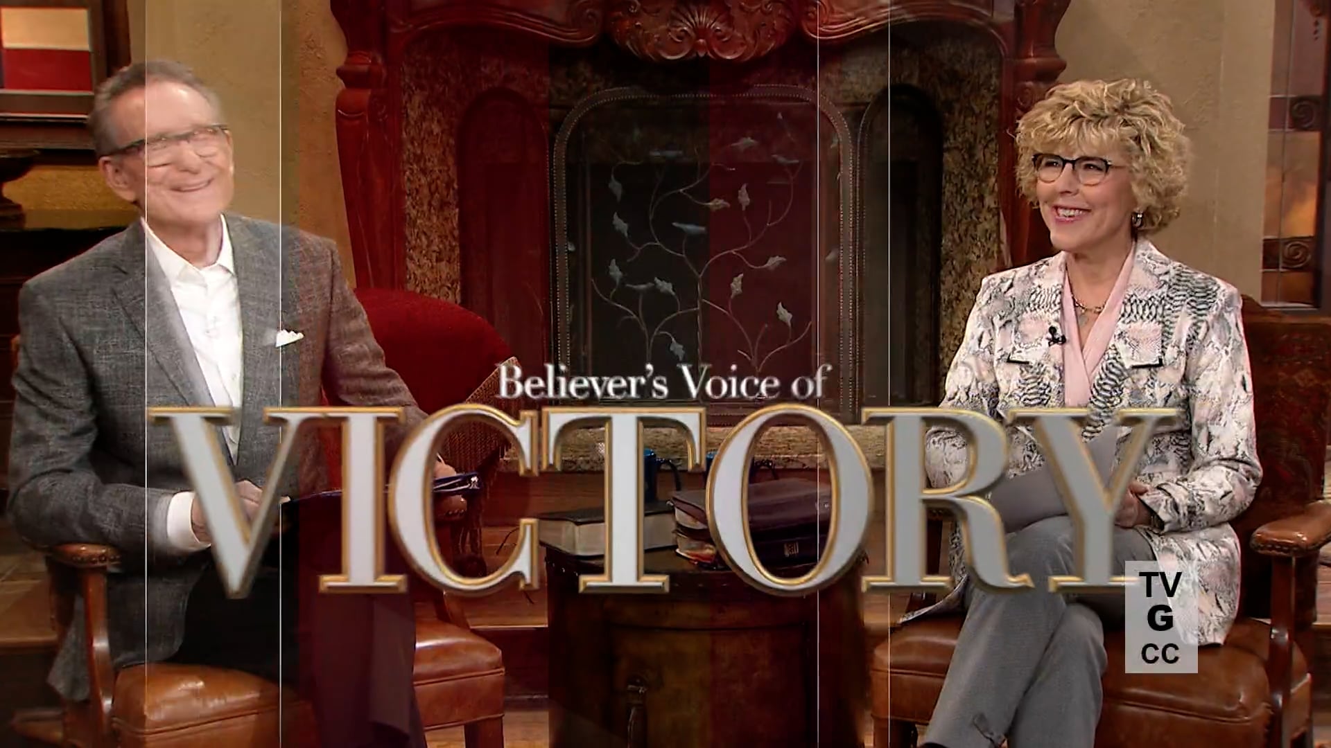 Bulldog Faith Is Persistent–Part 1