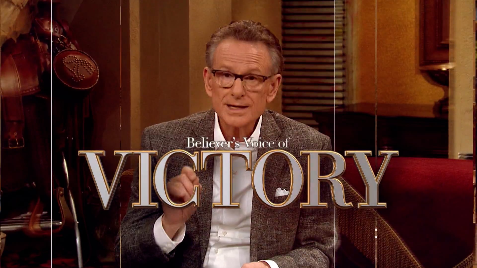 Bulldog Faith Is Persistent–Part 2