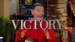 Divine Health in Your Finances