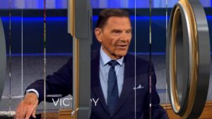 Consider Jesus, Hear His Voice Today!