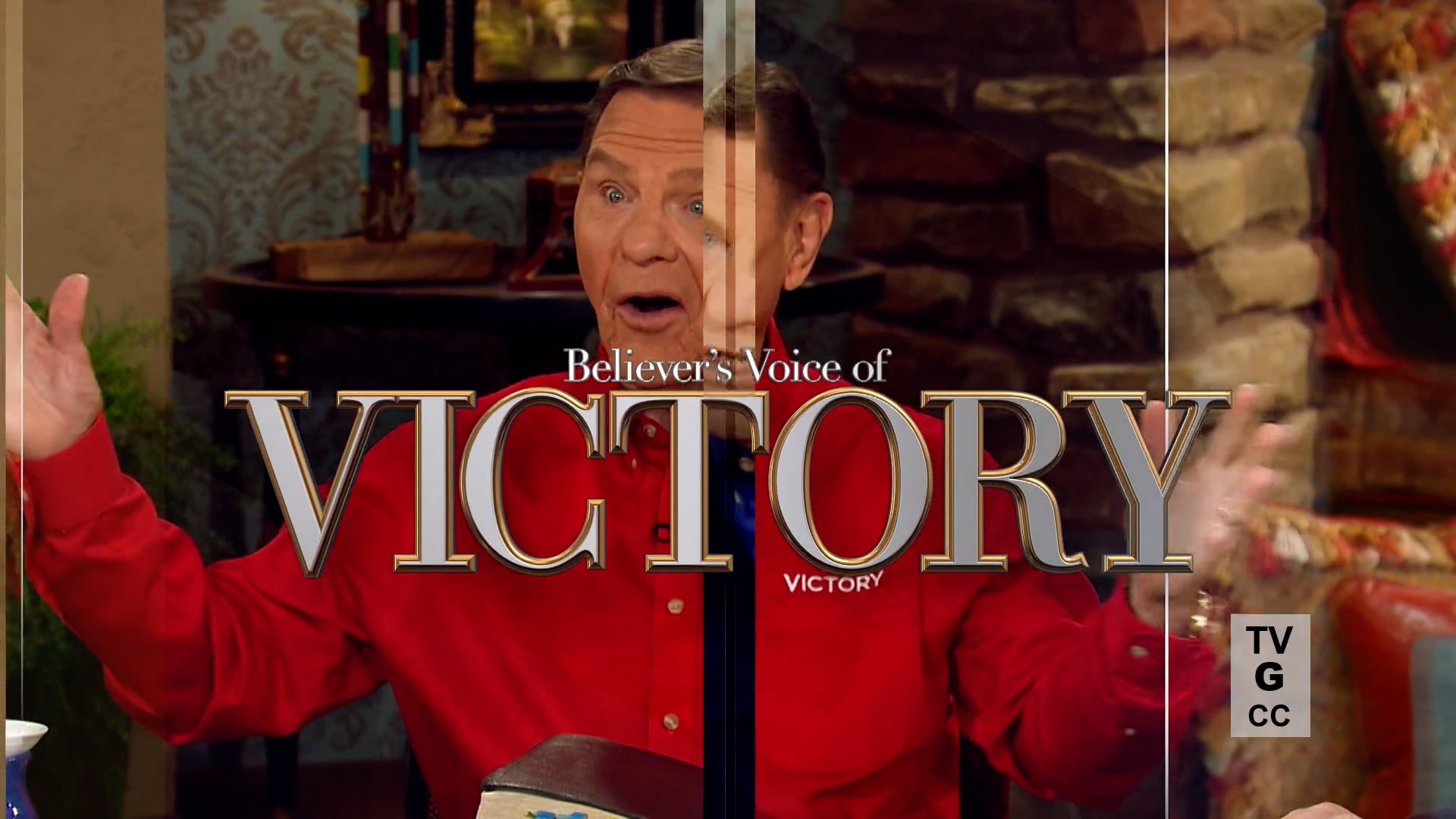 Applying the Fundamentals of Faith