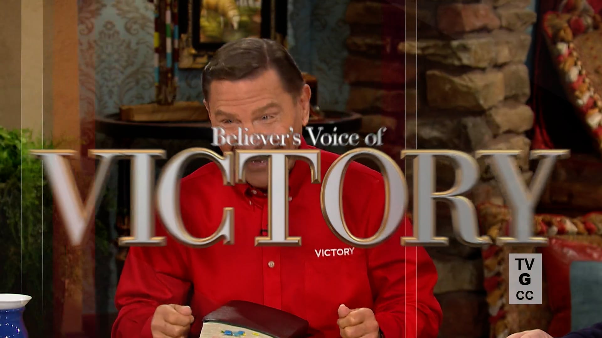 A New Covenant of Grace and Faith