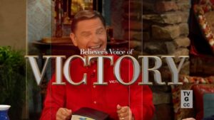 What Is Biblical Honor?